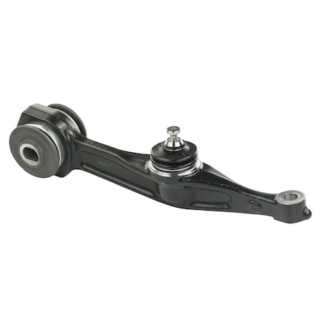 Mevotech 06 M-Benz Cl500:Front Lower Control Arm-Bj, Cms10157 CMS10157